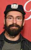 Martin Starr