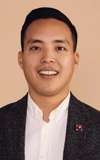 Alan Yang