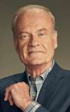 Kelsey Grammer