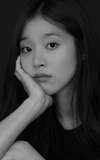 Yoon Hye-ri