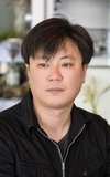 Jang Young-hwan