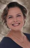 Louise Cardoso