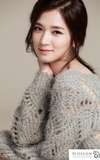 Kim Bo-ryeong