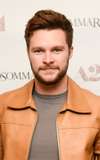 Jack Reynor