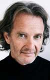 Anton Lesser