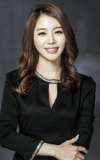 Lee Ji-hye