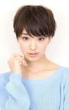 Ayame Gouriki