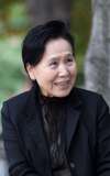 Park Jeong-ja