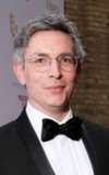 Martin Ware