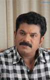 Mukesh 