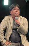 Daishiro Tanimura