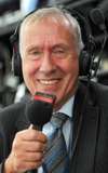 Martin Tyler