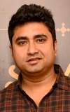 Shatarup Ghosh