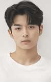 Son Sang-yeon
