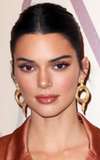 Kendall Jenner