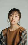 Kashio Atsuki Atsuki