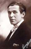 Luciano Albertini