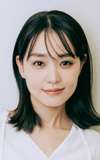 Maho Yamada Yamada