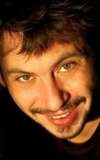 Daniele Frabetti