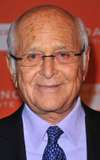 Norman Lear