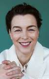 Olivia Williams