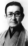 Shinsuke Ashida
