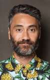 Taika Waititi