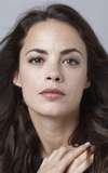Bérénice Bejo