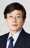 Sohn Suk-hee