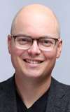 Jon Bardin
