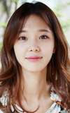 Lim Se-mi