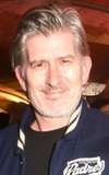Vincent Belorgey