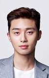 Park Seo-jun