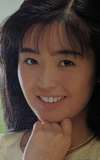 Kanô Miyuki