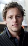 Thure Lindhardt