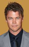 Luke Hemsworth