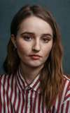 Kaitlyn Dever