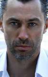 Christophe Dupuis