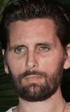 Scott Disick