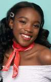 Aliyah Mastin