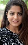 Wamiqa Gabbi