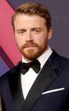 Jack Lowden