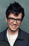 Asa Butterfield