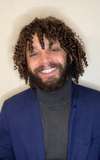 Malachi Ferdinand