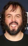 Angus Sampson