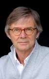 Bille August