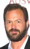 Judd Lormand