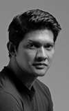 Iko Uwais