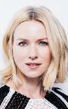 Naomi Watts