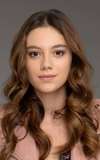 Athina Roditou